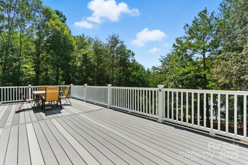 Property image 5 of 1461 Sunset Point Drive in Paradise Harbor, Connelly Springs, NC 28612