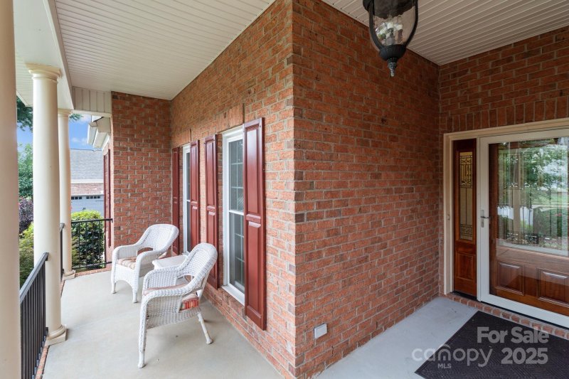 Property image 4 at 1525 Valhalla Drive, Denver, NC 28037