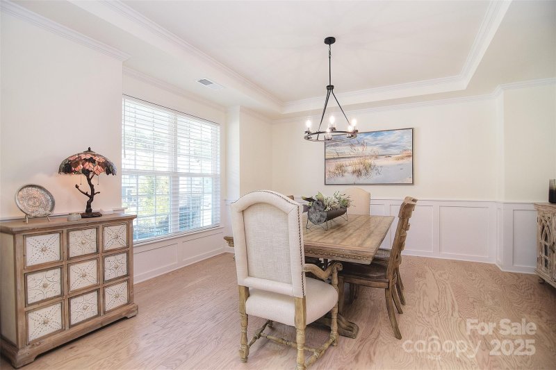 Property image 5 of 7207 Glenroe Drive in Farrington, Huntersville, NC 28078