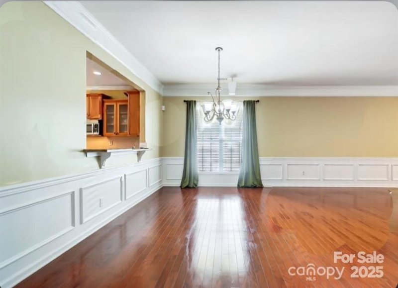 Property image 3 of 2221 Hartwell Lane in Sun City Carolina Lakes, Fort Mill, SC 29707