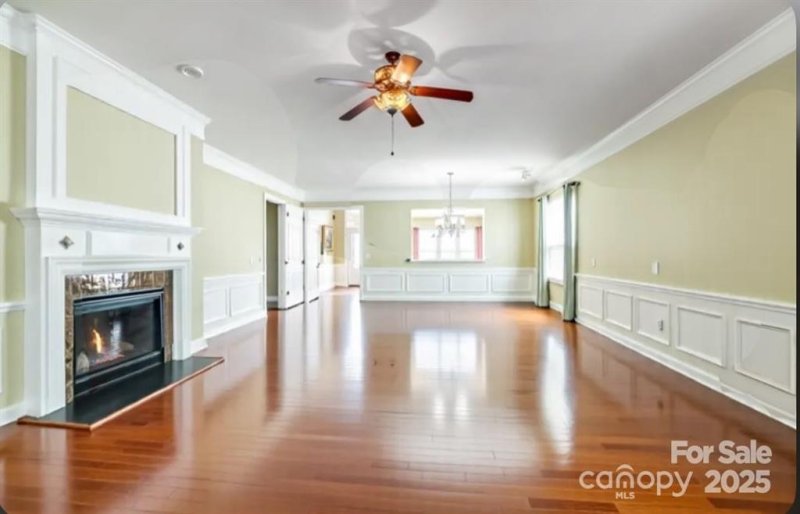 Property image 5 of 2221 Hartwell Lane in Sun City Carolina Lakes, Fort Mill, SC 29707