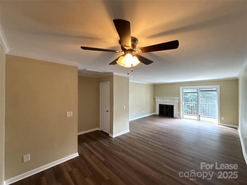 Property image 2 at 3240 Heathstead Place, Charlotte, NC 28210