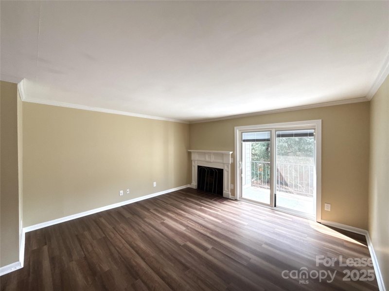 Property image 3 at 3240 Heathstead Place, Charlotte, NC 28210
