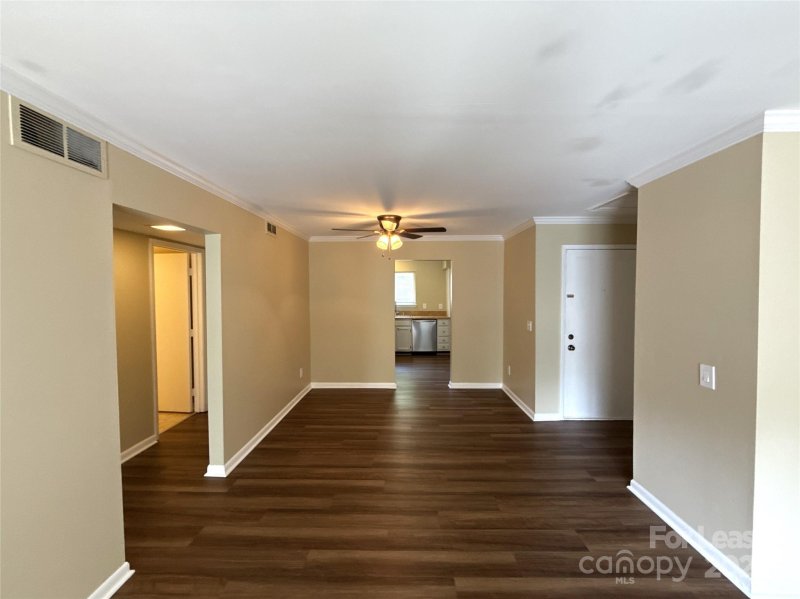 Property image 4 at 3240 Heathstead Place, Charlotte, NC 28210