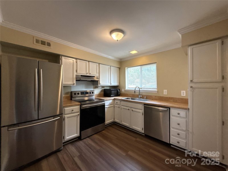 Property image 5 at 3240 Heathstead Place, Charlotte, NC 28210