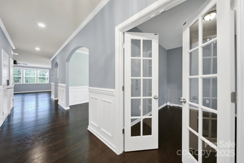 Property image 4 of 1569 Shannon Falls Drive in Waterside at the Catawba, Fort Mill, SC 29715