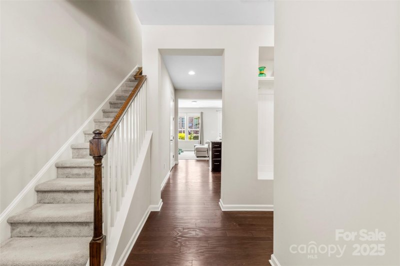 Property image 3 of 7223 Lochy Lane in Berewick, Charlotte, NC 28278