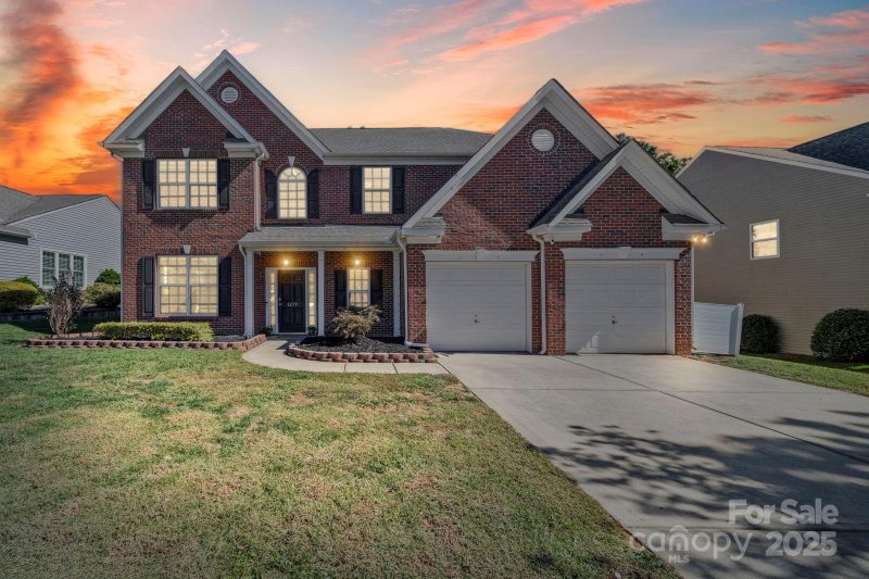 Property image 2 of 3219 Queensland Court in Legacy Park, Indian Land, SC 29707