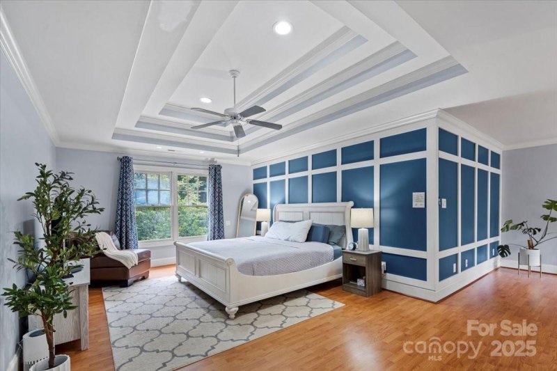 Property image 3 of 1281 Lurecliff Place in Clifflure Estates, Fort Mill, SC 29708