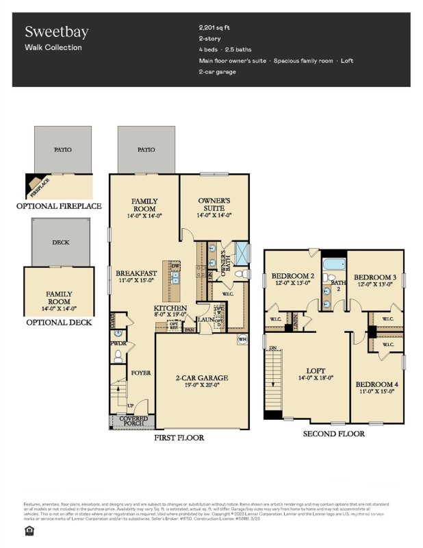 Property image 2 of 230 Runner Stone Lane in Elizabeth, Fort Mill, SC 29715