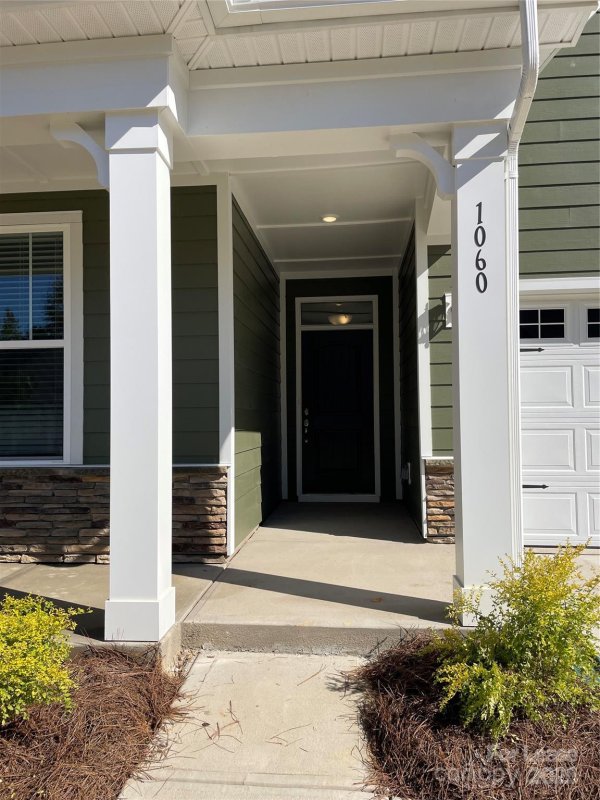 Property image 2 of 1060 Mapletree Lane in Cottages at Indian Trail West, Indian Trail, NC 28079