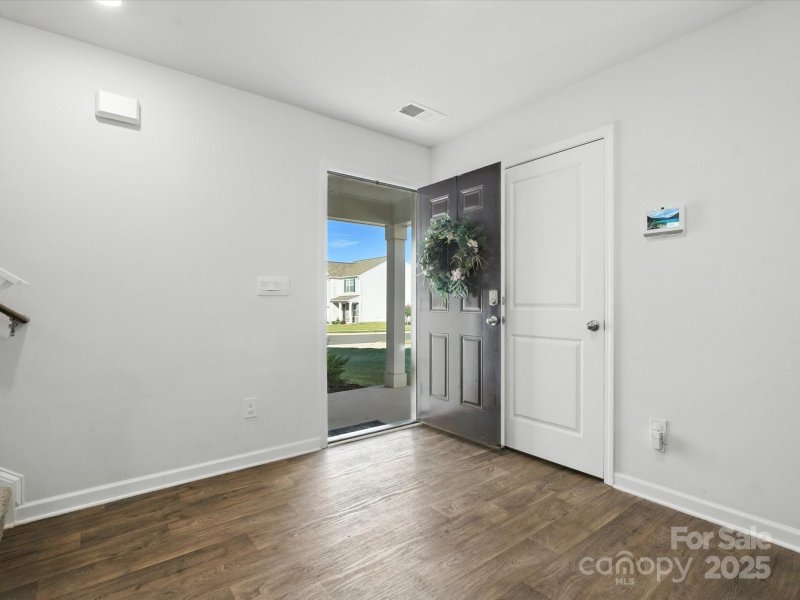 Property image 5 of 1333 Mifflin Lane in The Mills at Long Creek, Dallas, NC 28034