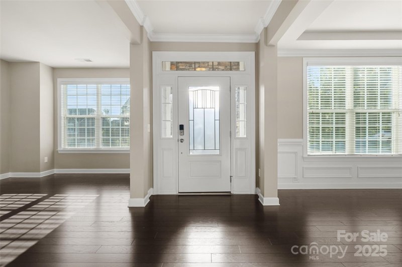 Property image 5 of 16001 Arabian Mews Lane in Southern Trace, Charlotte, NC 28278