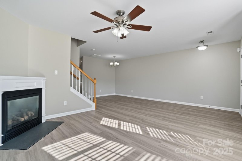 Property image 5 of 1355 Killashee Court in Villages At Back Creek, Charlotte, NC 28213