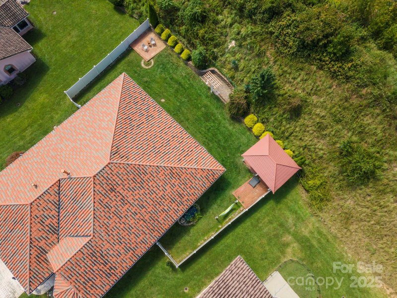 Property image 4 of 39 Pacifico Drive in Bonito Ocaso in Crowell Farms, Asheville, NC 28806