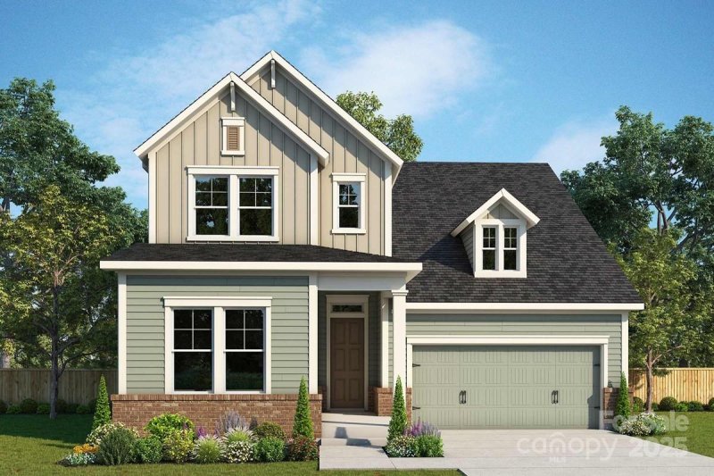 11224 Shreveport Drive