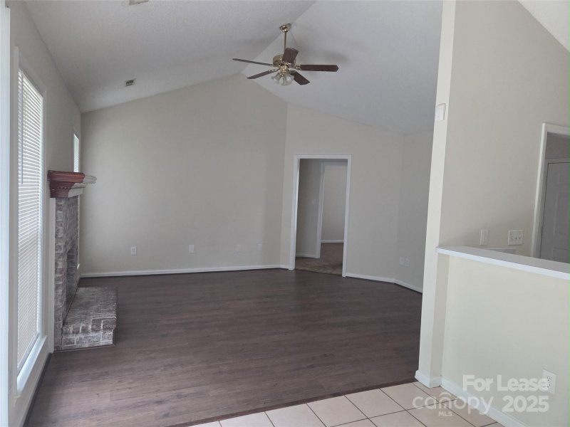 Property image 3 of 141 Eagle Court in Reed Creek, Mooresville, NC 28117