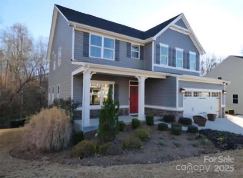 Property image 3 of 7708 W Berkeley Road in Villages Of Denver, Denver, NC 28037