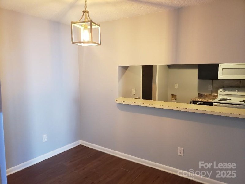 Property image 2 at 4416 Sharon Chase Drive, Charlotte, NC 28215