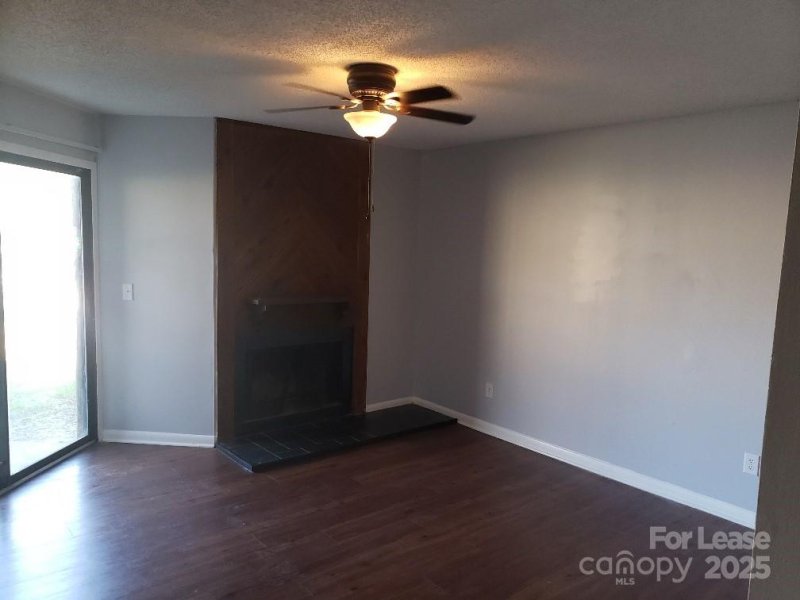 Property image 4 at 4416 Sharon Chase Drive, Charlotte, NC 28215