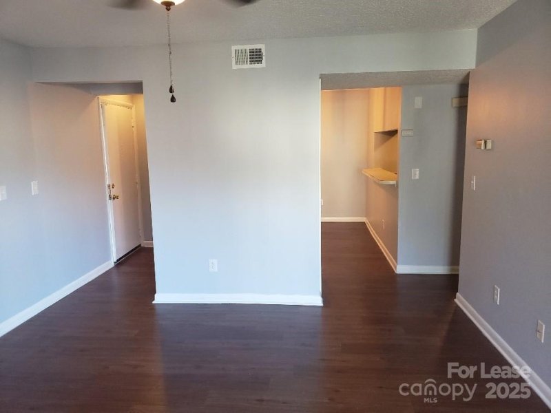 Property image 5 at 4416 Sharon Chase Drive, Charlotte, NC 28215