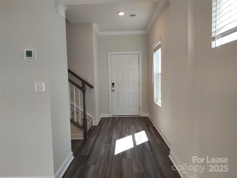 Property image 3 of 326 Hyssop Court in Anniston Chase, Fort Mill, SC 29715