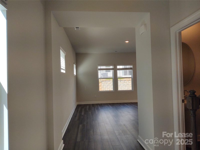 Property image 4 of 326 Hyssop Court in Anniston Chase, Fort Mill, SC 29715