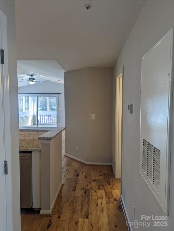 Property image 2 of 761 Southwest Drive in Davidson Landing, Davidson, NC 28036