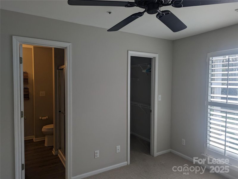 Property image 3 of 761 Southwest Drive in Davidson Landing, Davidson, NC 28036