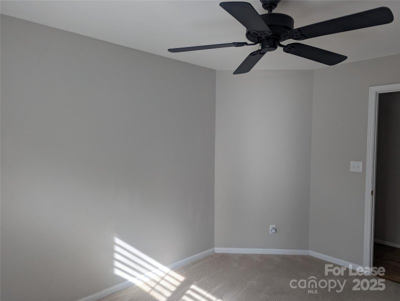 Property image 4 of 761 Southwest Drive in Davidson Landing, Davidson, NC 28036