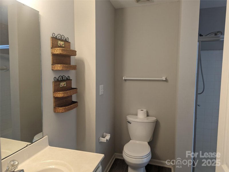 Property image 5 of 761 Southwest Drive in Davidson Landing, Davidson, NC 28036