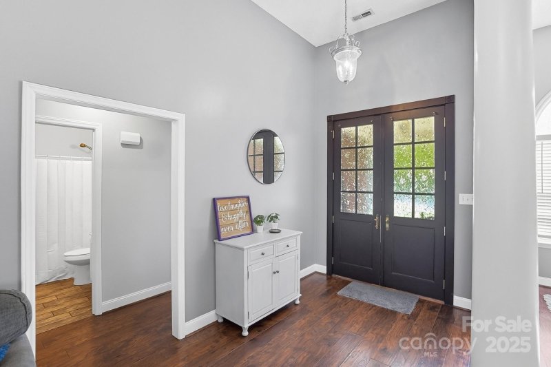 Property image 5 of 12639 Hill Pine Road in Bethel Glen, Midland, NC 28107