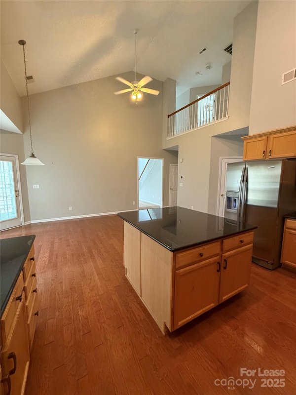 Property image 3 of 8811 Singleton Court in Birkdale, Huntersville, NC 28078