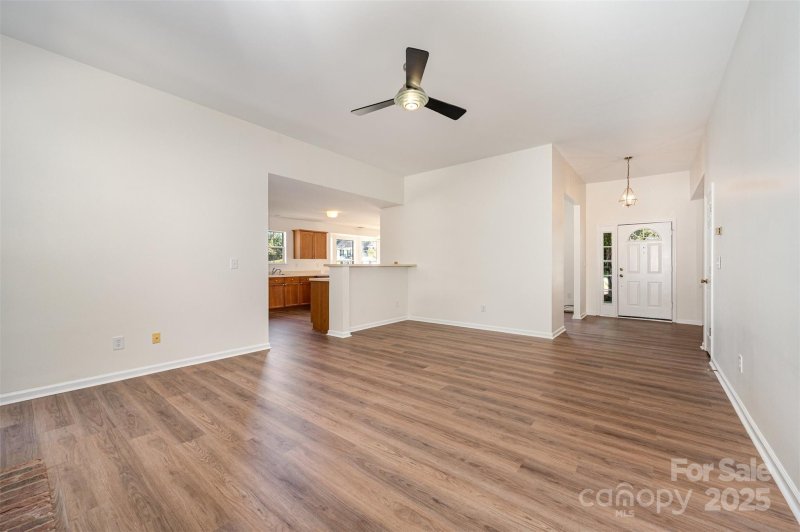 Property image 5 at 3613 Arthur Street, Indian Trail, NC 28079