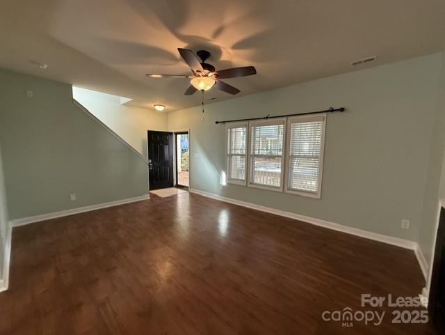 Property image 4 at 13135 Windy Lea Lane, Huntersville, NC 28078