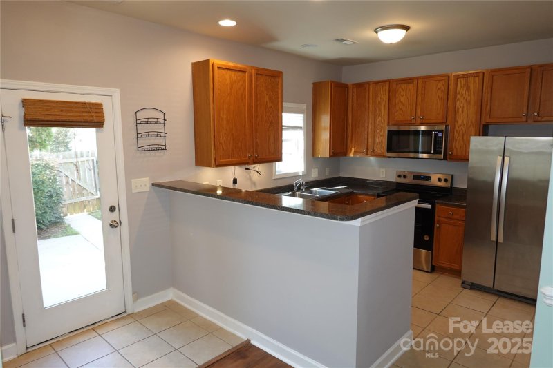 Property image 5 at 13135 Windy Lea Lane, Huntersville, NC 28078