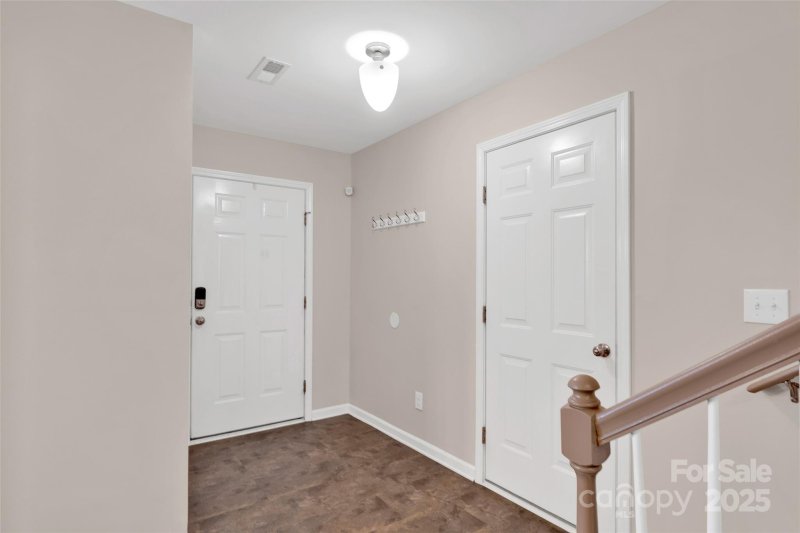 Property image 4 of 1456 Hyacinthia Lane in Holly Hill, Rock Hill, SC 29730