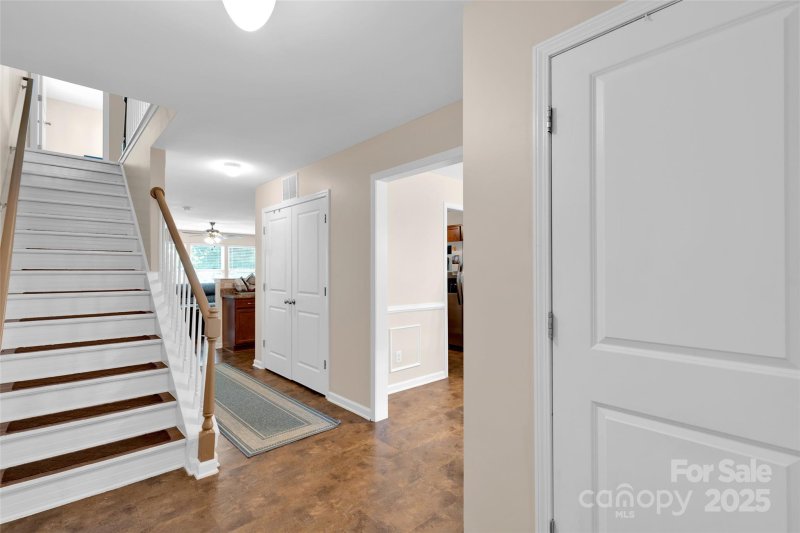 Property image 5 of 1456 Hyacinthia Lane in Holly Hill, Rock Hill, SC 29730