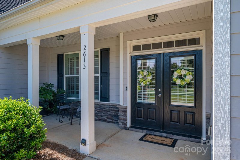 Property image 5 of 2613 Lakefront Drive in Lakefront Woods, Belmont, NC 28012