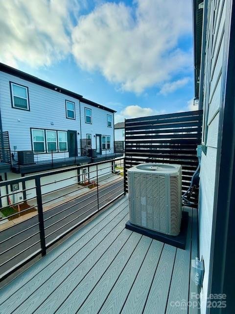 Property image 2 at 5011 Westmead Lane, Charlotte, NC 28262