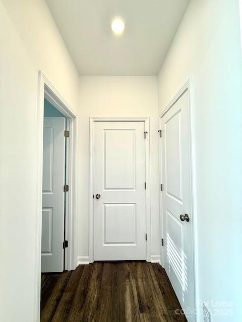 Property image 3 at 5011 Westmead Lane, Charlotte, NC 28262