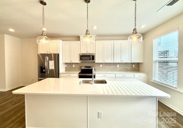 Property image 4 at 5011 Westmead Lane, Charlotte, NC 28262