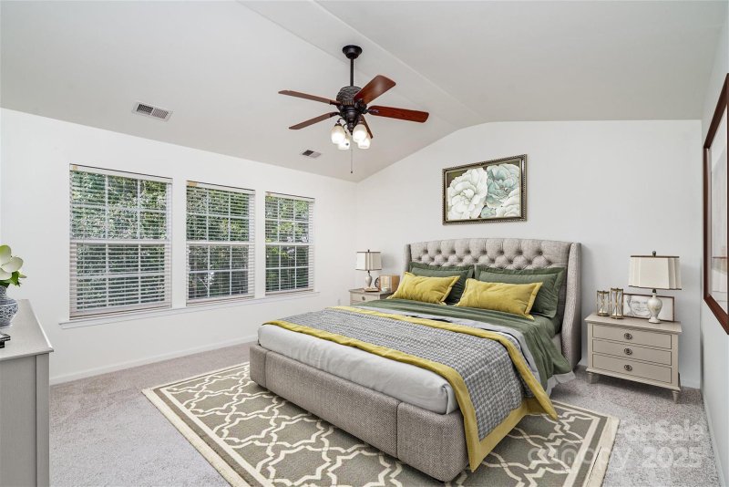 Property image 5 of 2205 Arbor Vista Drive in Arbor Hills, Charlotte, NC 28262