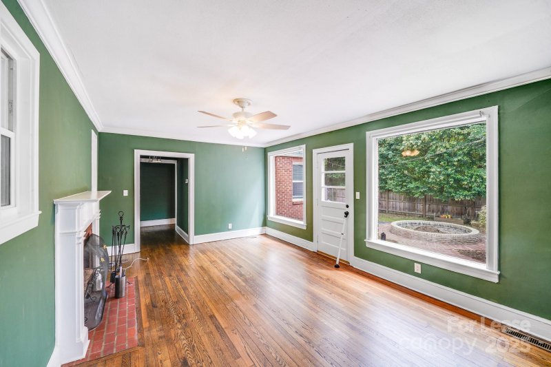 Property image 2 at 3700 The Plaza Road, Charlotte, NC 28205