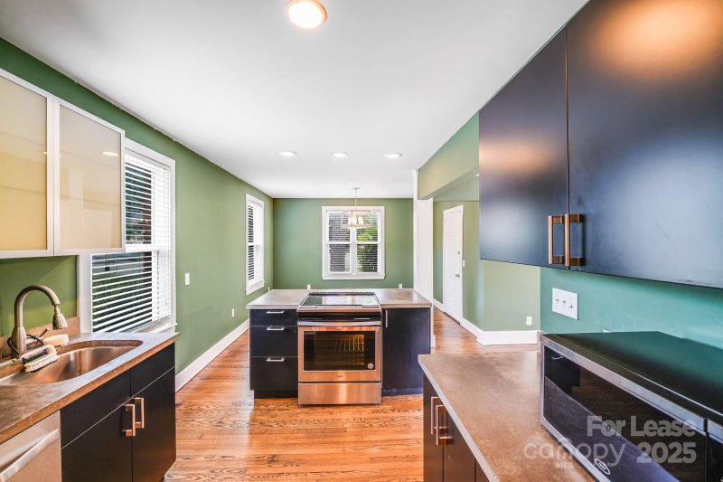 Property image 3 at 3700 The Plaza Road, Charlotte, NC 28205