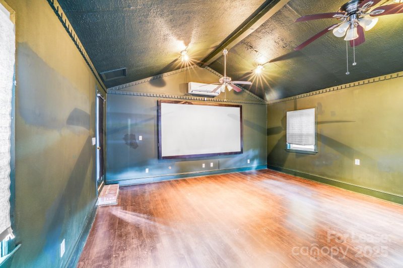 Property image 4 at 3700 The Plaza Road, Charlotte, NC 28205