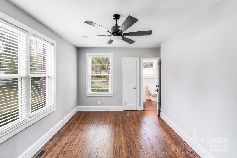 Property image 5 at 3700 The Plaza Road, Charlotte, NC 28205