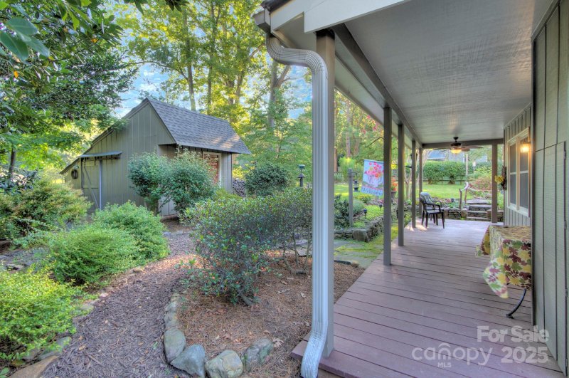 Property image 4 at 2825 Spring Valley Road, Charlotte, NC 28210