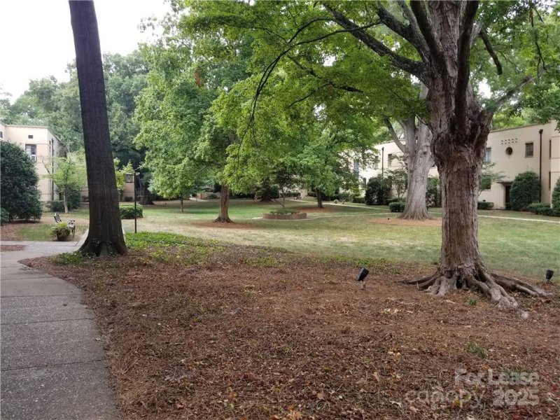 Property image 3 at 1121 Myrtle Avenue, Charlotte, NC 28203