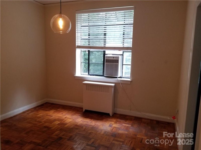 Property image 5 at 1121 Myrtle Avenue, Charlotte, NC 28203